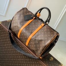 LV Travel Bags